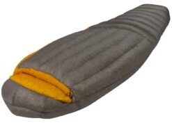 Sea To Summit Spark SP IV -Terre Sauvage sac de couchage sea to summit spark sp4 03