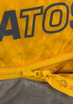 Sea To Summit Spark SP IV -Terre Sauvage sac de couchage sea to summit spark sp4 08