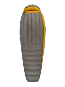 Sea To Summit Spark SP IV