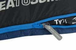 Sea To Summit Trailhead Th II -Terre Sauvage sac de couchage sea to summit trailhead th ii 05