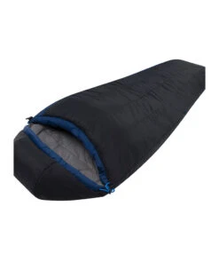 Sea To Summit Trailhead Th III -Terre Sauvage sac de couchage sea to summit trailhead th iii 04