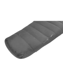 Sea To Summit Treeline TLI -Terre Sauvage sac de couchage sea to summit treelinte lti 05