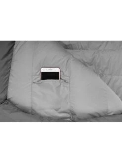 Sea To Summit Treeline TLI -Terre Sauvage sac de couchage sea to summit treelinte lti 06