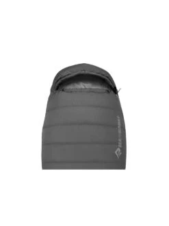 Sea To Summit Treeline TLI -Terre Sauvage sac de couchage sea to summit treelinte lti 07