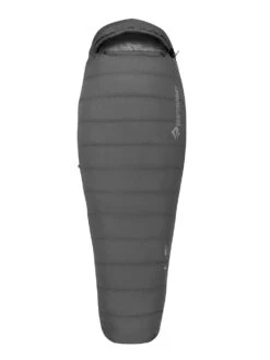 Sea To Summit Treeline TLI