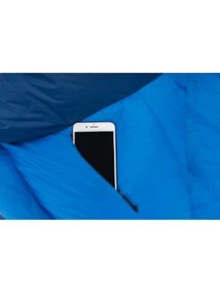 Sea To Summit Trek TKII 18 Sea To Summit Trek TKII -Terre Sauvage sac de couchage sea to summit trek tk ii 10