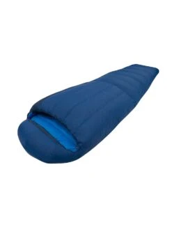 Sea To Summit Trek TKII 16 Sea To Summit Trek TKII -Terre Sauvage sac de couchage sea to summit trek tk ii 11