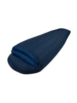 Sea To Summit Trek TKIII 18 Sea To Summit Trek TKIII -Terre Sauvage sac de couchage sea to summit trek tk iii 03