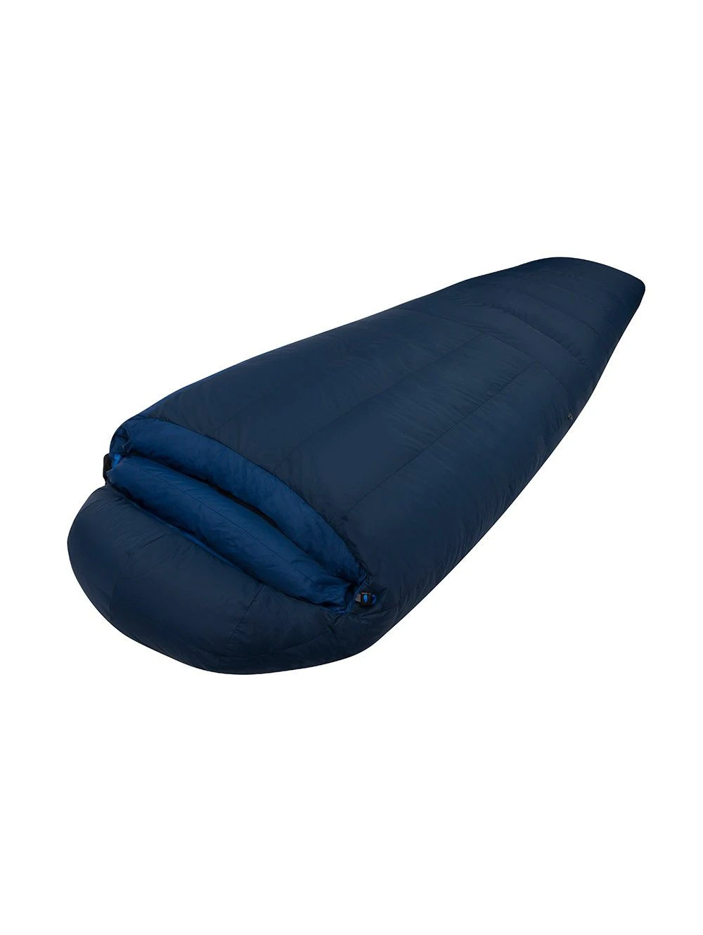 Sea To Summit Trek TKIII 6 Sea To Summit Trek TKIII – Image 6