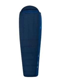 Nouvelles Arrivées 3 Sea To Summit Trek TKIII