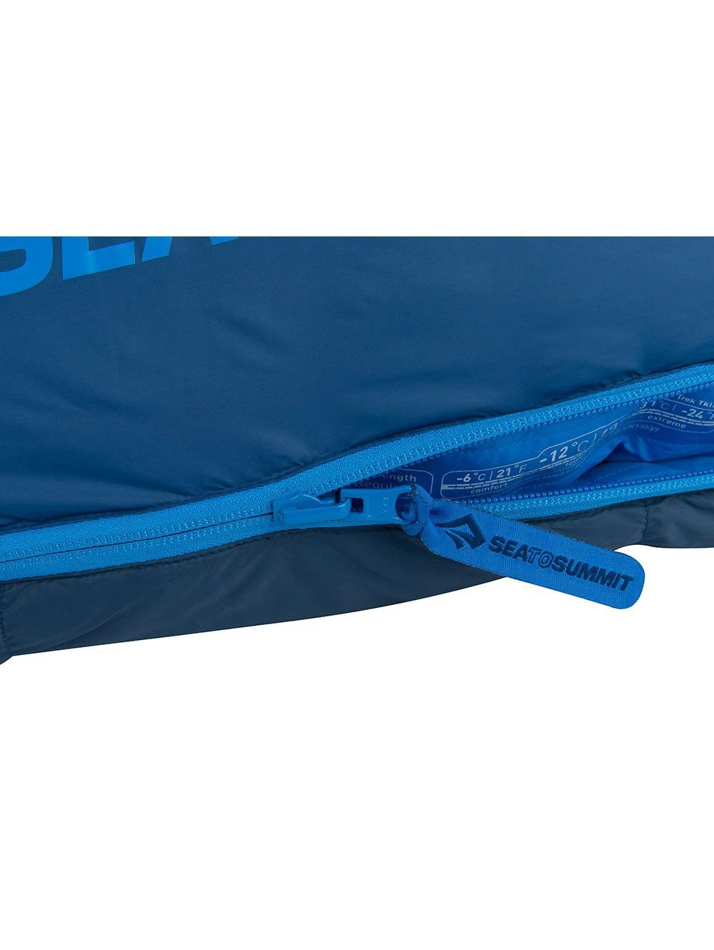 Sea To Summit Trek TKIII 11 Sea To Summit Trek TKIII – Image 11