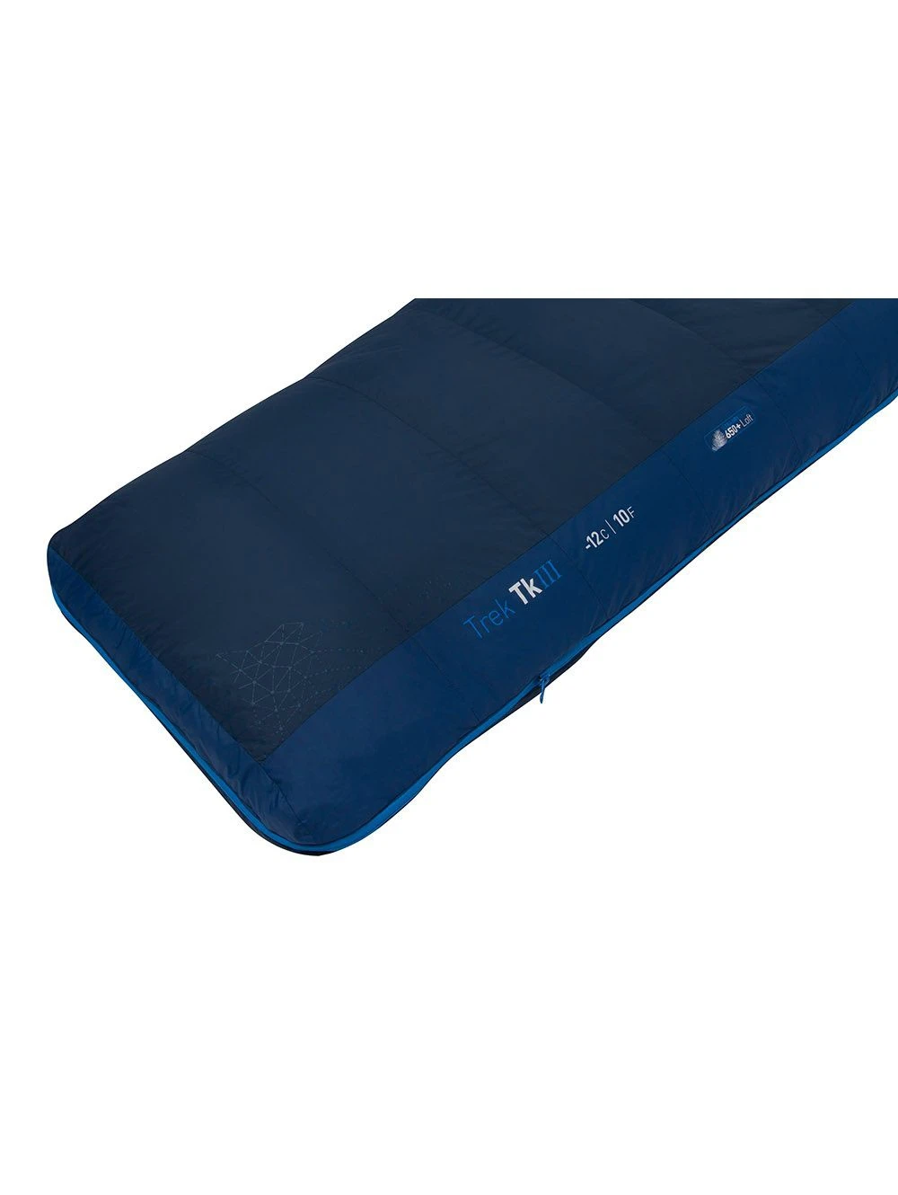 Sea To Summit Trek TKIII 5 Sea To Summit Trek TKIII – Image 5