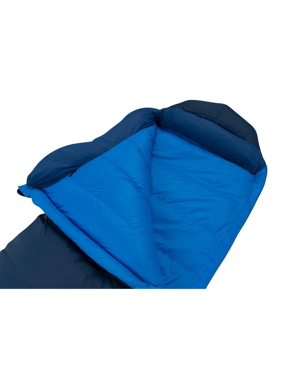 Sea To Summit Trek TKIII 4 Sea To Summit Trek TKIII – Image 4