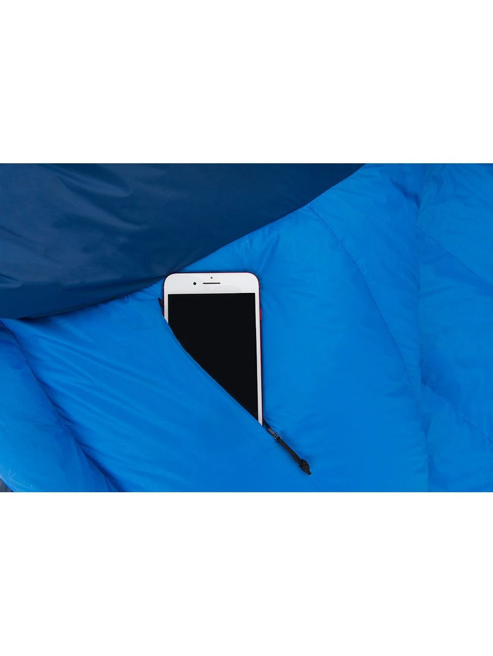 Sea To Summit Trek TKIII 8 Sea To Summit Trek TKIII – Image 8