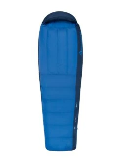 Sea To Summit Trek TKI