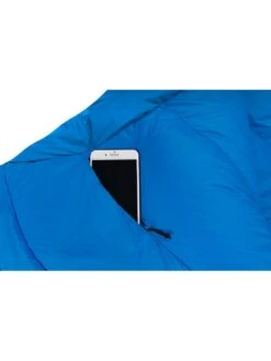 Sea To Summit Trek TKI -Terre Sauvage sac de couchage sea to summit trek tki 10