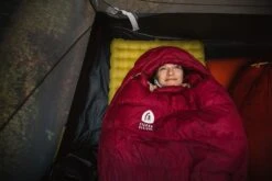 Sierra Designs Cloud Women’s 800 / 20 19 Sierra Designs Cloud Women’s 800 / 20 -Terre Sauvage sac de couchage sierra designes cloud womens 800 20 10