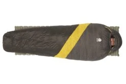 Sierra Designs Nitro 800 / 0 -Terre Sauvage sac de couchage sierra designs nitro 800 0 02 1