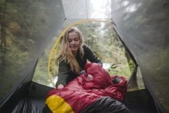 Sierra Designs Women’s Nitro 800 / 20 -Terre Sauvage sac de couchage sierra designs womens nitro 800 20