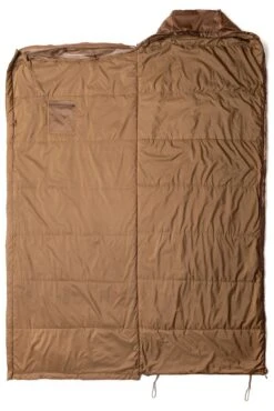 Snugpak Jungle Bag -Terre Sauvage sac de couchage synthetique snugpack jungle bag 03