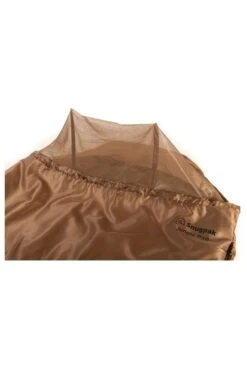 Snugpak Jungle Bag -Terre Sauvage sac de couchage synthetique snugpack jungle bag 04