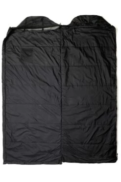 Snugpak Jungle Bag -Terre Sauvage sac de couchage synthetique snugpack jungle bag 13