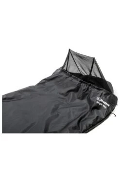 Snugpak Jungle Bag -Terre Sauvage sac de couchage synthetique snugpack jungle bag 14