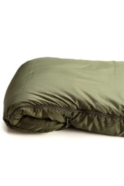Snugpak Softie Elite 3 -Terre Sauvage sac de couchage synthetique snugpack softie elite 3 04