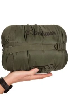 Snugpak Softie Elite 3 -Terre Sauvage sac de couchage synthetique snugpack softie elite 3 05