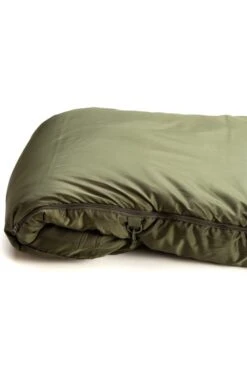 Snugpak Softie Elite 4 -Terre Sauvage sac de couchage synthetique snugpack softie elite 4 04