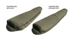 Snugpak Softie Elite 4 -Terre Sauvage sac de couchage synthetique snugpack softie elite 4 07