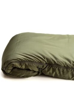 Snugpak Softie Elite 5 -Terre Sauvage sac de couchage synthetique snugpack softie elite 5 04