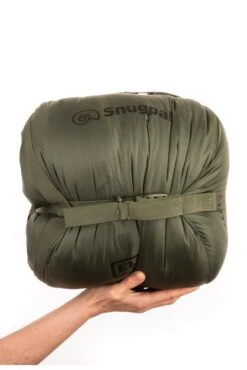 Snugpak Softie Elite 5 -Terre Sauvage sac de couchage synthetique snugpack softie elite 5 05
