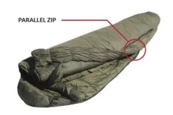 Snugpak Softie Elite 5 -Terre Sauvage sac de couchage synthetique snugpack softie elite 5 06