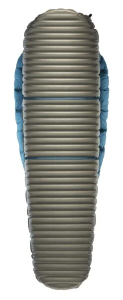 Therm-a-Rest Thermarest Hyperion 20 UL -Terre Sauvage sac de couchage thermarest hyperion 20 ul