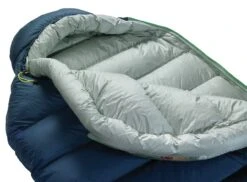 Therm-a-Rest Thermarest Hyperion 20 UL -Terre Sauvage sac de couchage thermarest hyperion 20 ul 03