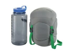 Therm-a-Rest Thermarest Hyperion 20 UL -Terre Sauvage sac de couchage thermarest hyperion 20 ul 05