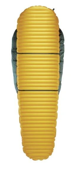 Therm-a-Rest Thermarest Hyperion 32 UL -Terre Sauvage sac de couchage thermarest hyperion 32 ul