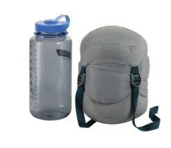 Therm-a-Rest Thermarest Hyperion 32 UL -Terre Sauvage sac de couchage thermarest hyperion 32 ul 05