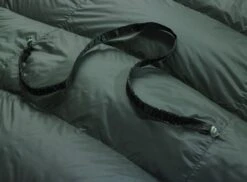 Therm-a-Rest Thermarest Hyperion 32 UL -Terre Sauvage sac de couchage thermarest hyperion 32 ul 07