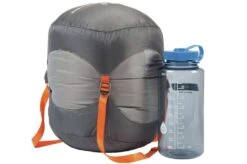 Therm-a-Rest Thermarest Oberon 0F/-18C -Terre Sauvage sac de couchage thermarest oberon 04