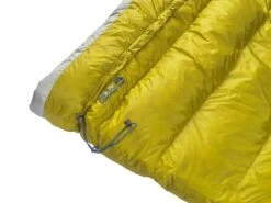 Therm-a-Rest Thermarest Ohm 32 UL -Terre Sauvage sac de couchage thermarest ohm 32 ul 04