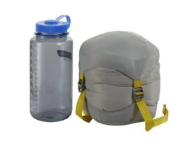 Therm-a-Rest Thermarest Ohm 32 UL -Terre Sauvage sac de couchage thermarest ohm 32 ul 06