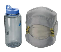 Therm-a-Rest Thermarest Parsec 20F/-6C -Terre Sauvage sac de couchage thermarest parsec 20f 6c 06