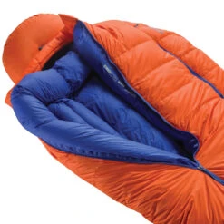 Therm-a-Rest Thermarest Polar Ranger -20F/-30C -Terre Sauvage sac de couchage thermarest polarranger 20f 30c 04