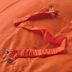 Therm-a-Rest Thermarest Polar Ranger -20F/-30C -Terre Sauvage sac de couchage thermarest polarranger 20f 30c 06