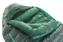 Therm-a-Rest Thermarest Questar 32F/0C -Terre Sauvage sac de couchage thermarest questar 30f 0c 03
