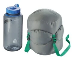 Therm-a-Rest Thermarest Questar 32F/0C -Terre Sauvage sac de couchage thermarest questar 30f 0c 04