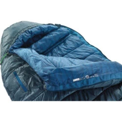 Therm-a-Rest Thermarest Saros 0F/-18C -Terre Sauvage sac de couchage thermarest saros 0f 18c 04