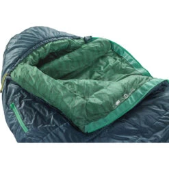 Therm-a-Rest Thermarest Saros 32F/0C -Terre Sauvage sac de couchage thermarest saros 32f 0c 04